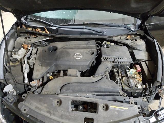 Photo 6 VIN: 1N4AL3AP9DN451788 - NISSAN ALTIMA 