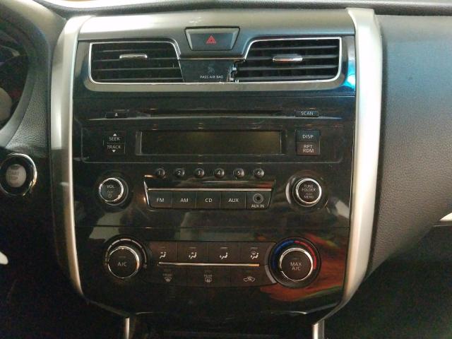 Photo 8 VIN: 1N4AL3AP9DN451788 - NISSAN ALTIMA 