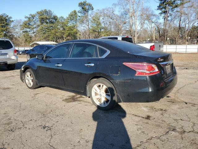 Photo 1 VIN: 1N4AL3AP9DN452326 - NISSAN ALTIMA 