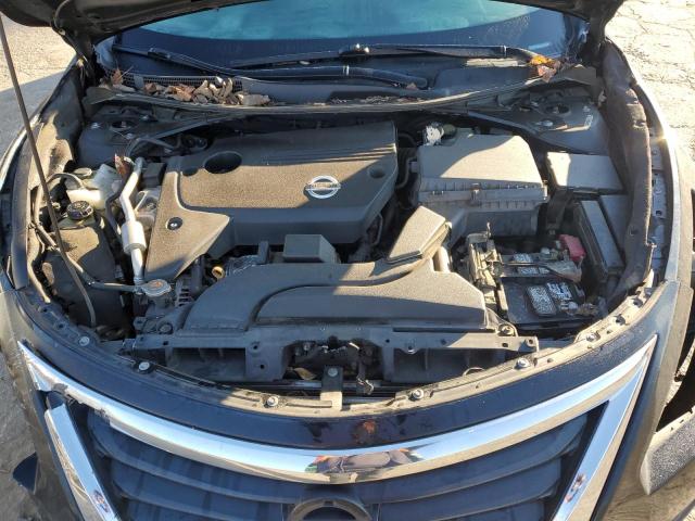 Photo 10 VIN: 1N4AL3AP9DN452326 - NISSAN ALTIMA 