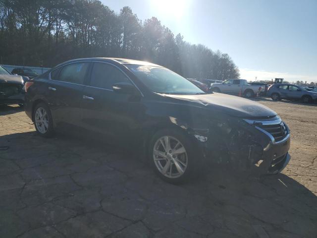 Photo 3 VIN: 1N4AL3AP9DN452326 - NISSAN ALTIMA 