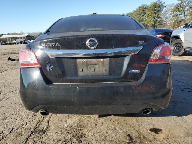 Photo 5 VIN: 1N4AL3AP9DN452326 - NISSAN ALTIMA 