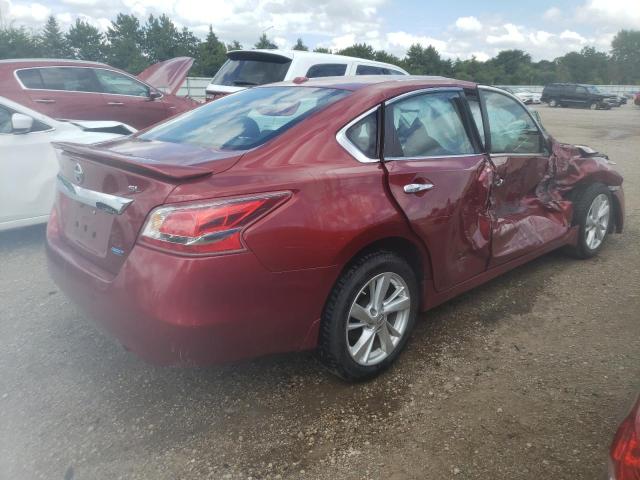 Photo 2 VIN: 1N4AL3AP9DN453959 - NISSAN ALTIMA 