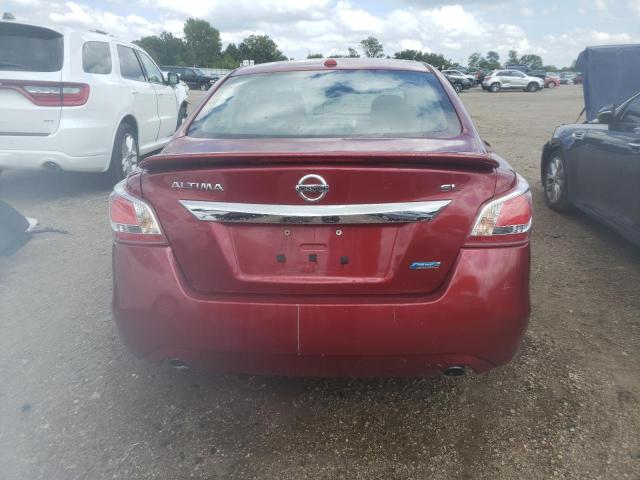 Photo 5 VIN: 1N4AL3AP9DN453959 - NISSAN ALTIMA 