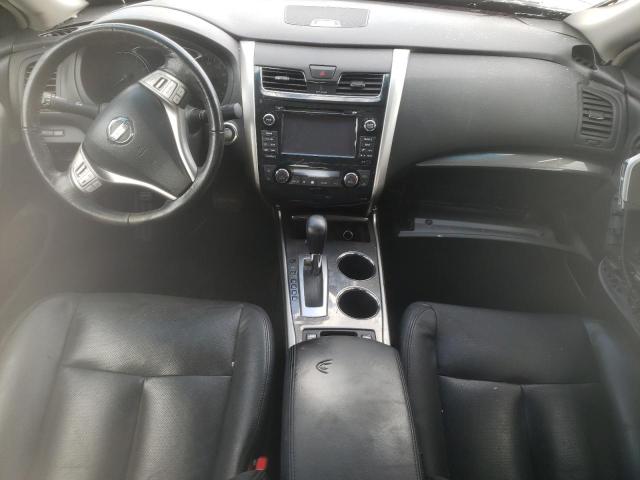 Photo 7 VIN: 1N4AL3AP9DN453959 - NISSAN ALTIMA 