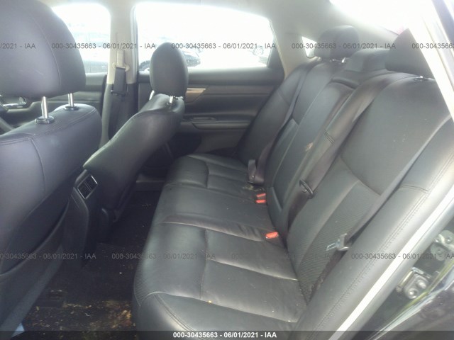 Photo 7 VIN: 1N4AL3AP9DN456568 - NISSAN ALTIMA 