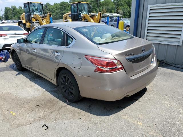 Photo 1 VIN: 1N4AL3AP9DN457011 - NISSAN ALTIMA 