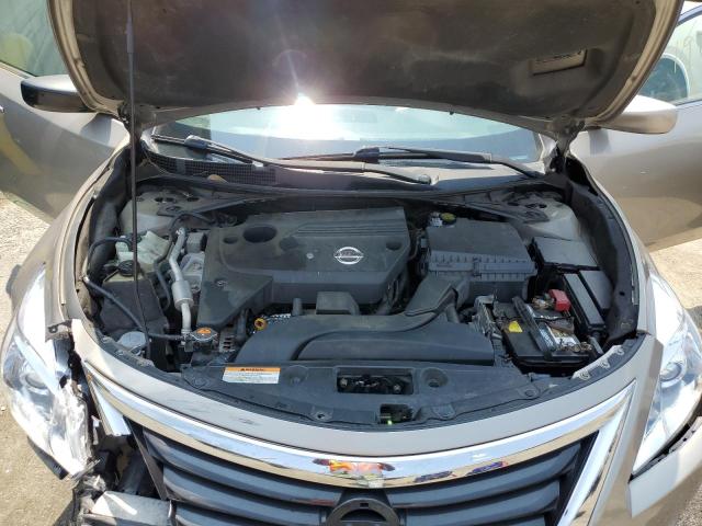 Photo 10 VIN: 1N4AL3AP9DN457011 - NISSAN ALTIMA 