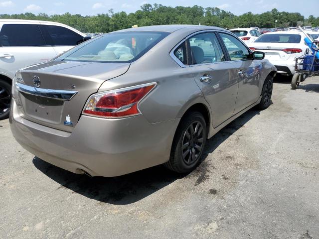 Photo 2 VIN: 1N4AL3AP9DN457011 - NISSAN ALTIMA 