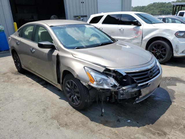 Photo 3 VIN: 1N4AL3AP9DN457011 - NISSAN ALTIMA 