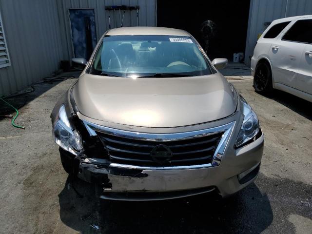 Photo 4 VIN: 1N4AL3AP9DN457011 - NISSAN ALTIMA 