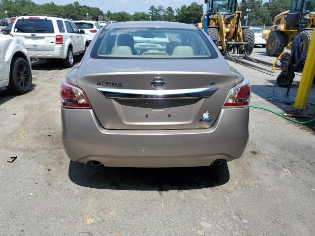 Photo 5 VIN: 1N4AL3AP9DN457011 - NISSAN ALTIMA 