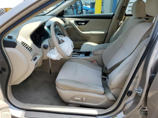 Photo 6 VIN: 1N4AL3AP9DN457011 - NISSAN ALTIMA 