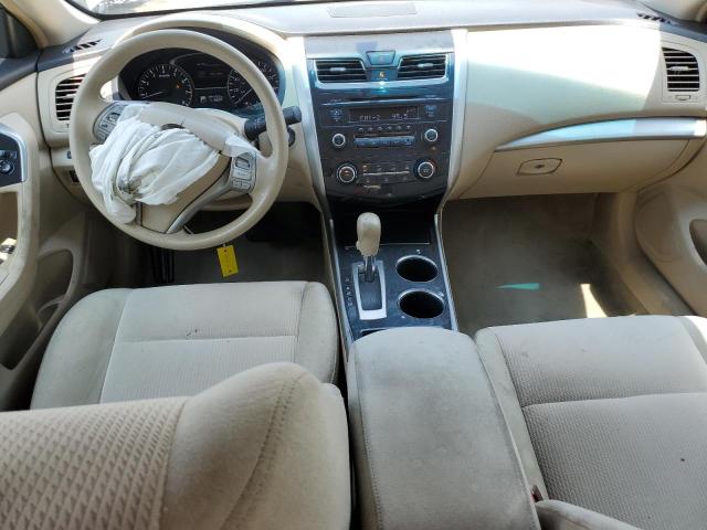 Photo 7 VIN: 1N4AL3AP9DN457011 - NISSAN ALTIMA 