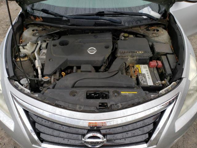 Photo 10 VIN: 1N4AL3AP9DN459437 - NISSAN ALTIMA 2.5 