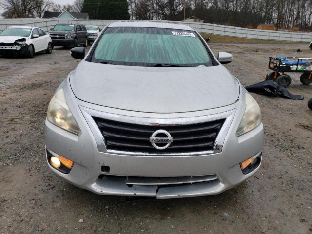 Photo 4 VIN: 1N4AL3AP9DN459437 - NISSAN ALTIMA 2.5 