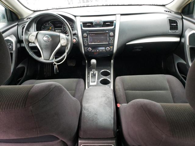 Photo 7 VIN: 1N4AL3AP9DN459437 - NISSAN ALTIMA 2.5 