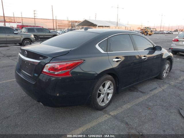 Photo 3 VIN: 1N4AL3AP9DN462077 - NISSAN ALTIMA 