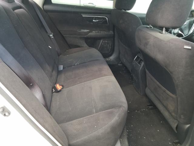 Photo 5 VIN: 1N4AL3AP9DN463729 - NISSAN ALTIMA 2.5 