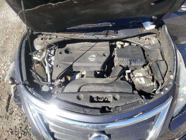 Photo 6 VIN: 1N4AL3AP9DN465058 - NISSAN ALTIMA 2.5 