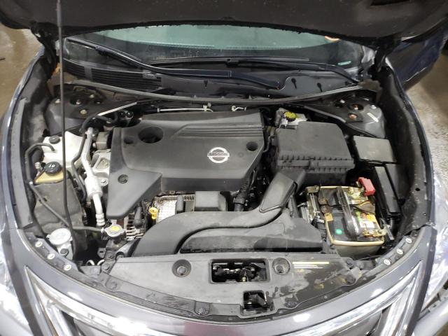 Photo 6 VIN: 1N4AL3AP9DN467652 - NISSAN ALTIMA 2.5 