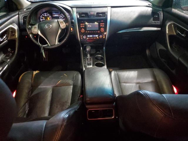 Photo 7 VIN: 1N4AL3AP9DN471636 - NISSAN ALTIMA 