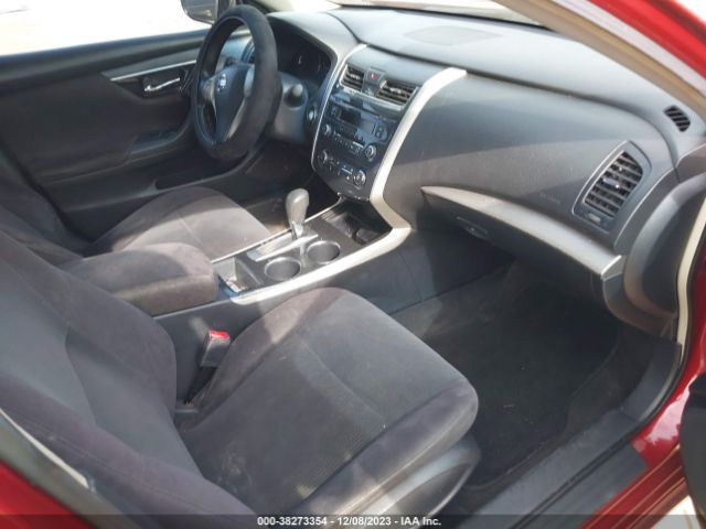 Photo 4 VIN: 1N4AL3AP9DN472429 - NISSAN ALTIMA 