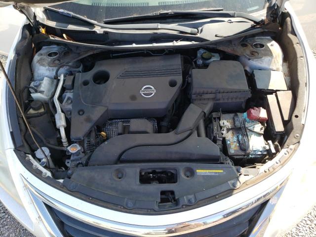 Photo 10 VIN: 1N4AL3AP9DN473628 - NISSAN ALTIMA 2.5 