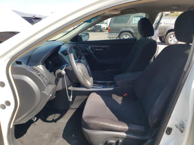 Photo 6 VIN: 1N4AL3AP9DN473628 - NISSAN ALTIMA 2.5 