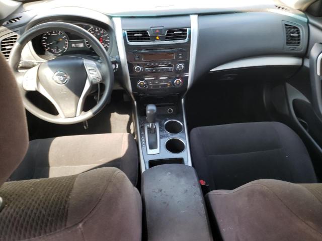 Photo 7 VIN: 1N4AL3AP9DN473628 - NISSAN ALTIMA 2.5 