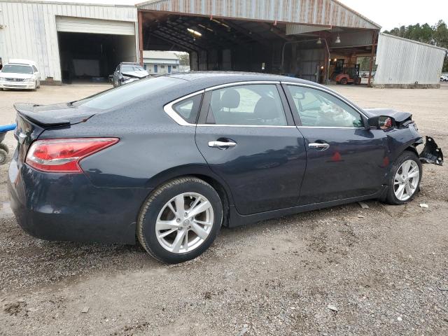 Photo 2 VIN: 1N4AL3AP9DN490705 - NISSAN ALTIMA 2.5 