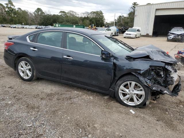 Photo 3 VIN: 1N4AL3AP9DN490705 - NISSAN ALTIMA 2.5 