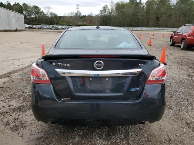 Photo 5 VIN: 1N4AL3AP9DN490705 - NISSAN ALTIMA 2.5 