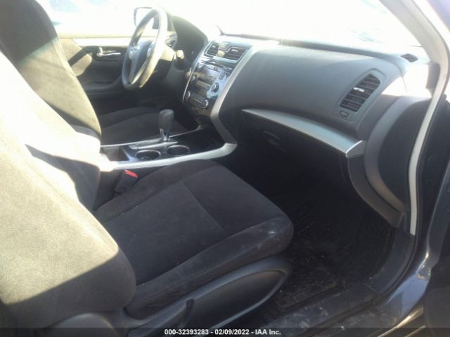 Photo 4 VIN: 1N4AL3AP9DN490784 - NISSAN ALTIMA 