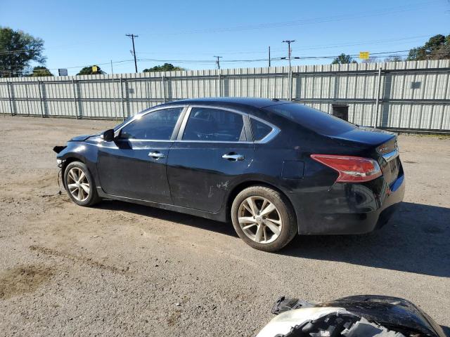 Photo 1 VIN: 1N4AL3AP9DN494558 - NISSAN ALTIMA 2.5 