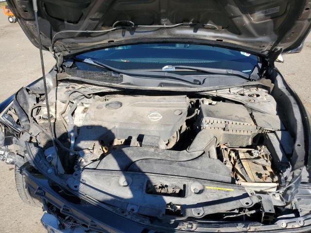 Photo 10 VIN: 1N4AL3AP9DN494558 - NISSAN ALTIMA 2.5 