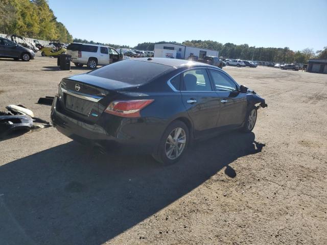 Photo 2 VIN: 1N4AL3AP9DN494558 - NISSAN ALTIMA 2.5 