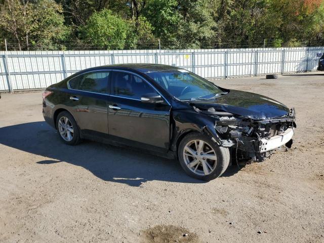 Photo 3 VIN: 1N4AL3AP9DN494558 - NISSAN ALTIMA 2.5 