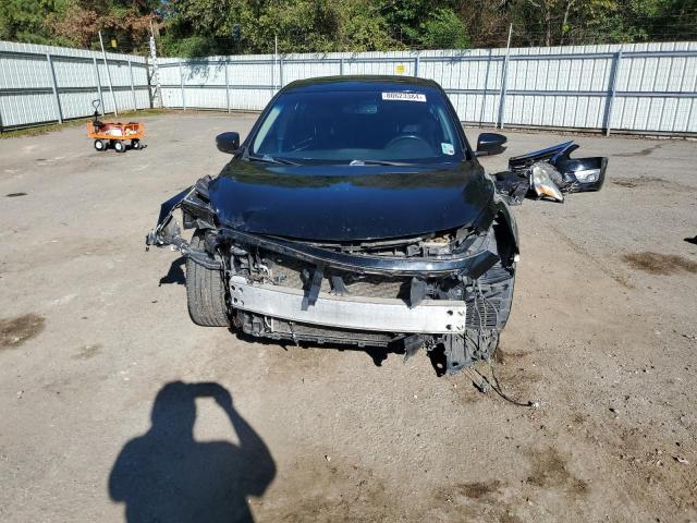 Photo 4 VIN: 1N4AL3AP9DN494558 - NISSAN ALTIMA 2.5 