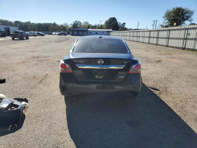 Photo 5 VIN: 1N4AL3AP9DN494558 - NISSAN ALTIMA 2.5 