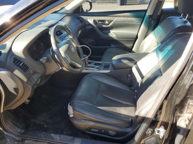 Photo 6 VIN: 1N4AL3AP9DN494558 - NISSAN ALTIMA 2.5 