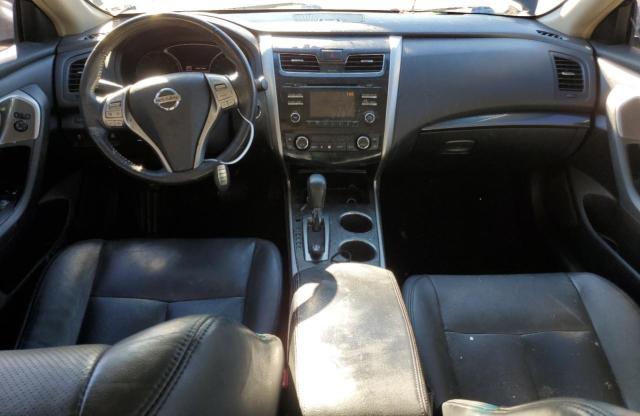 Photo 7 VIN: 1N4AL3AP9DN494558 - NISSAN ALTIMA 2.5 