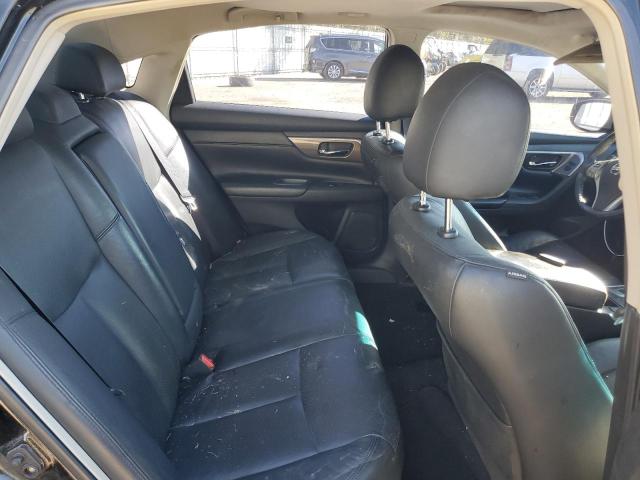 Photo 9 VIN: 1N4AL3AP9DN494558 - NISSAN ALTIMA 2.5 