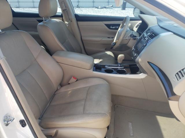 Photo 4 VIN: 1N4AL3AP9DN496231 - NISSAN ALTIMA 