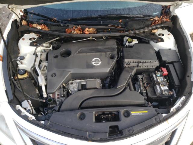 Photo 6 VIN: 1N4AL3AP9DN498111 - NISSAN ALTIMA 2.5 