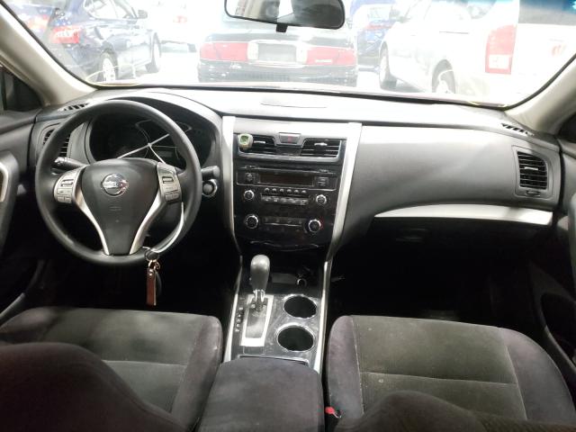 Photo 8 VIN: 1N4AL3AP9DN501038 - NISSAN ALTIMA 2.5 