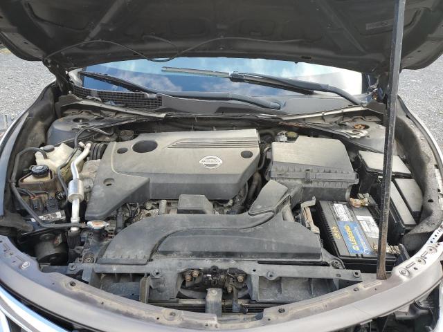 Photo 10 VIN: 1N4AL3AP9DN502223 - NISSAN ALTIMA 