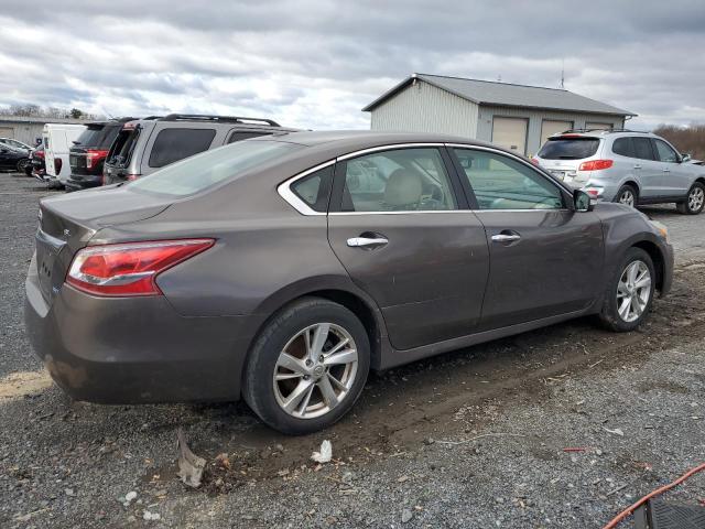 Photo 2 VIN: 1N4AL3AP9DN502223 - NISSAN ALTIMA 