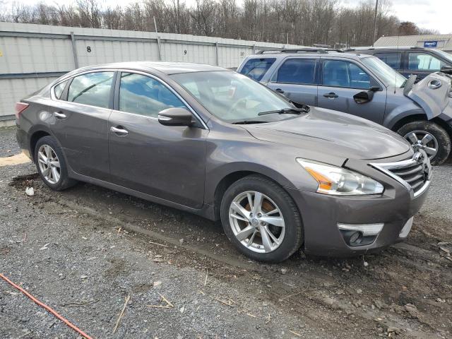 Photo 3 VIN: 1N4AL3AP9DN502223 - NISSAN ALTIMA 