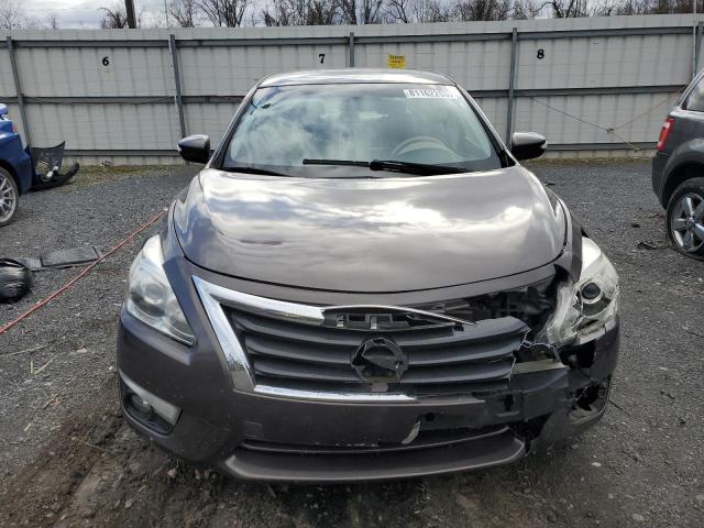 Photo 4 VIN: 1N4AL3AP9DN502223 - NISSAN ALTIMA 